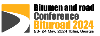 Bituroad conference 