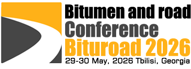 Bituroad conference