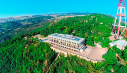 Funicular Image