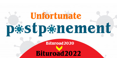 bituroad