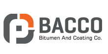 Bitumen and Coating Co. - BACCO