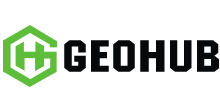 Geohub - Bituroad 2024